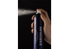FIXING SPRAY FIXIERSPRAY KRYOLAN - 300ML