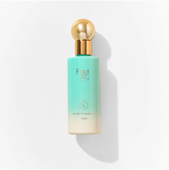 SELAMENTO BLINDADO 120ML FORTFIX KOHLL BEAUTY