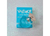MINIATURA - VERSACE DYLAN TURQUOISE 5ML