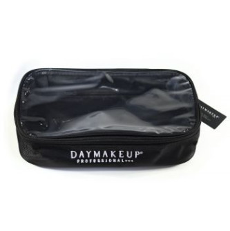 MAKEUP BAG DAYMAKEUP