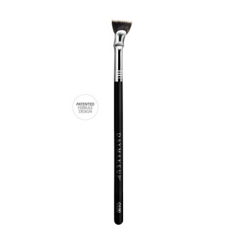 O190 - (811) SMALL FAN COMBINE CILLES