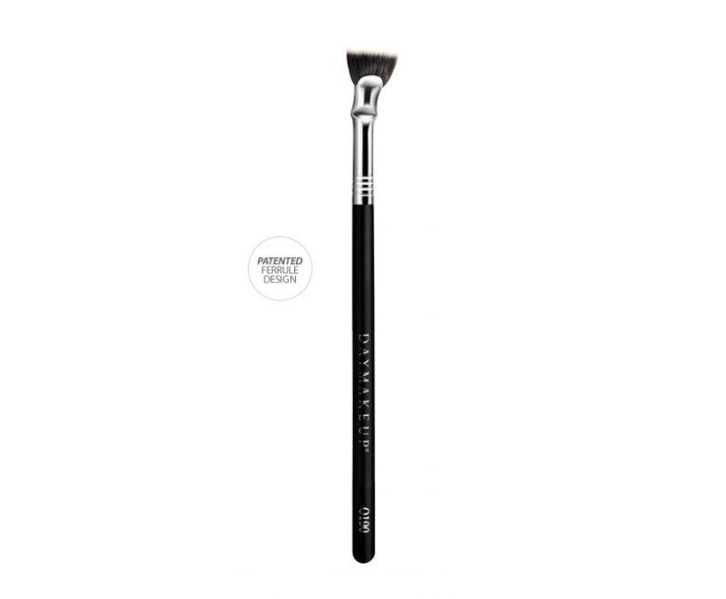 O190 - (811) SMALL FAN COMBINE CILLES O190 - (811) SMALL FAN COMBINE CILLES