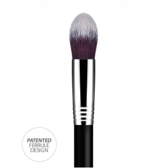 F11 (700) - PINCEL MÉDIO BASE/CORRETIVO