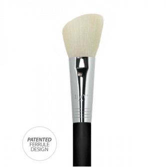 F45 PINCEL BLUSH / CONTORNO