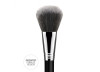 F02 PINCEL GRANDE PÓ SOFT F02 PINCEL GRANDE PÓ SOFT
