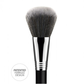 F02 PINCEL GRANDE PÓ SOFT