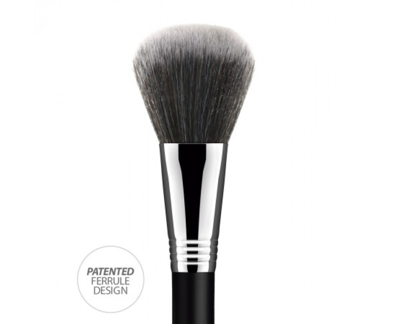 F02 PINCEL GRANDE PÓ SOFT F02 PINCEL GRANDE PÓ SOFT