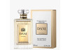 PERFUME DANI WOMEN 100ML- NEW BRAND PERFUME DANI WOMEN 100ML- NEW BRAND