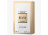 PERFUME DANI WOMEN 100ML- NEW BRAND PERFUME DANI WOMEN 100ML- NEW BRAND