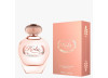 PERFUME HOLA FOR WOMEN 100ML - NEW BRAND PERFUME HOLA FOR WOMEN 100ML - NEW BRAND