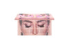 THE NEW NUDE PALETTE - HUDA BEAUTY THE NEW NUDE PALETTE - HUDA BEAUTY