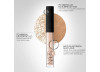 GINGER - NARS RADIANT CREAMY CONCEALER GINGER - NARS RADIANT CREAMY CONCEALER