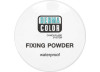 FIXING POWDER P3 20G KRYOLAN