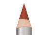 CONTOUR PENCIL 902 - KRYOLAN