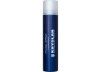 FIXING SPRAY FIXIERSPRAY KRYOLAN - 75ml