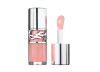 2 LUCKY MOONSTONE LIP OIL GLOSS YSL