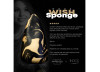 ESPONJA WISH MICHELLY PALMA ESPONJA WISH MICHELLY PALMA