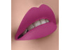 Batom Líquido Latika Lip Matte Rosa Nº52 Batom Líquido Latika Lip Matte Rosa Nº52