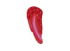 Batom Líquido Latika Lip Matte Vermelho Nº20 Batom Líquido Latika Lip Matte Vermelho Nº20