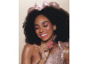 HUG ME BATOM LIQUIDO MINNIE MOUSE - BRUNA TAVARES HUG ME BATOM LIQUIDO MINNIE MOUSE - BRUNA TAVARES