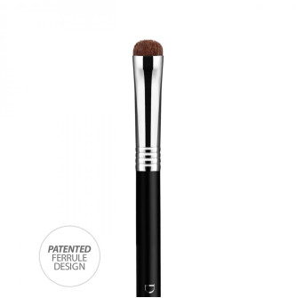 O114 - (272)- PINCEL CHATO CURTO