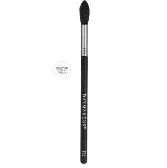 F21 - (762) PINCEL DETALHE ILUMINADOR PEQUENO