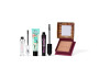 KIT BENEFIT FULL GLAM - 4 PRODUTOS