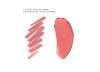 MINI PILLOW TALK KIT BATOM CHARLOTTE TILBURY MINI PILLOW TALK KIT BATOM CHARLOTTE TILBURY