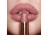 MINI PILLOW TALK KIT BATOM CHARLOTTE TILBURY MINI PILLOW TALK KIT BATOM CHARLOTTE TILBURY