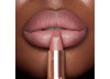 MINI PILLOW TALK KIT BATOM CHARLOTTE TILBURY MINI PILLOW TALK KIT BATOM CHARLOTTE TILBURY