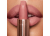 MINI PILLOW TALK KIT BATOM CHARLOTTE TILBURY MINI PILLOW TALK KIT BATOM CHARLOTTE TILBURY
