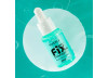 GOTAS FIX BLINDAGEM - VIZZELA GOTAS FIX BLINDAGEM - VIZZELA