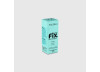 GOTAS FIX BLINDAGEM - VIZZELA GOTAS FIX BLINDAGEM - VIZZELA