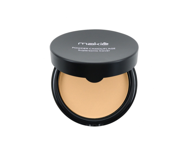 CASHMERE CAMUFLAGEM EM PÓ CASHMERE CAMUFLAGEM EM PÓ