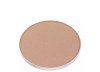 DARK BEIGE - REFIL PROTETOR SOLAR FACIAL COMPACTO SHISEIDO DARK BEIGE - REFIL PROTETOR SOLAR FACIAL COMPACTO SHISEIDO