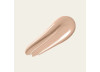 15N MASCAVO SOFT BLUR CORRETIVO LIQUIDO 6G 15N MASCAVO SOFT BLUR CORRETIVO LIQUIDO 6G