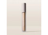 15N MASCAVO SOFT BLUR CORRETIVO LIQUIDO 6G 15N MASCAVO SOFT BLUR CORRETIVO LIQUIDO 6G