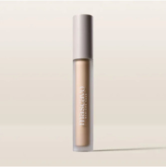 15N MASCAVO SOFT BLUR CORRETIVO LIQUIDO 6G