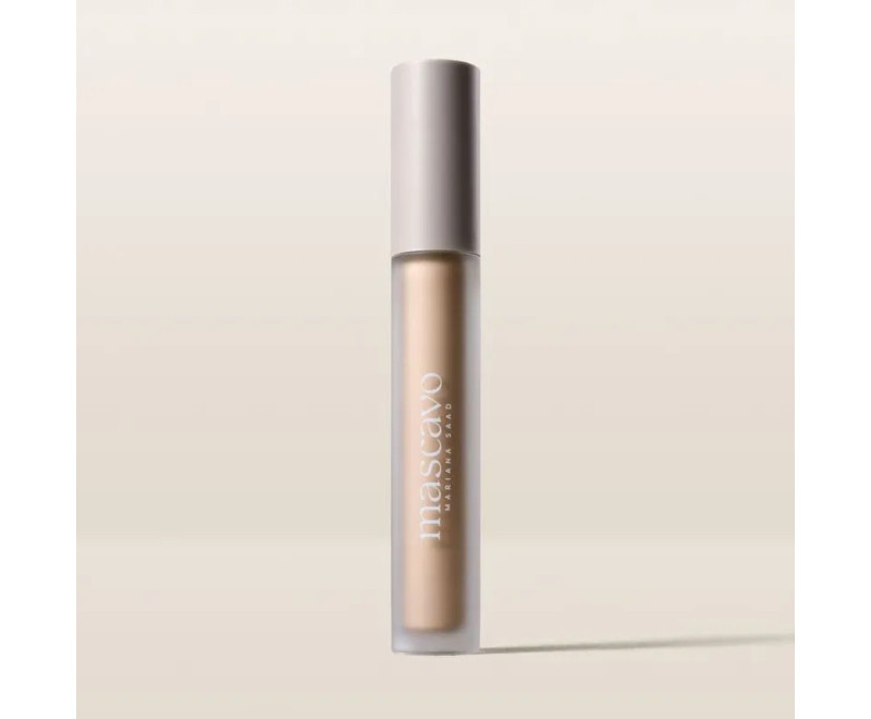 15N MASCAVO SOFT BLUR CORRETIVO LIQUIDO 6G 15N MASCAVO SOFT BLUR CORRETIVO LIQUIDO 6G