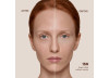 15N MASCAVO SOFT BLUR CORRETIVO LIQUIDO 6G 15N MASCAVO SOFT BLUR CORRETIVO LIQUIDO 6G