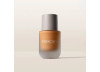15W MASCAVO SOFT RADIANCE BASE LIQUIDA 30ML