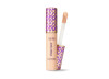 16N FAIR-LIGHT NEUTRAL SHAPE TAPE CORRETIVO TARTE - FREE LIP 16N FAIR-LIGHT NEUTRAL SHAPE TAPE CORRETIVO TARTE - FREE LIP
