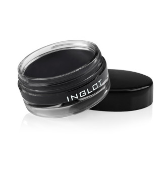 77 DELINEADOR EM GEL INGLOT - PRETO
