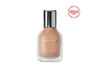 160 LIGHT NEUTRAL BASE HAUS LABS BY LADY GAGA 160 LIGHT NEUTRAL BASE HAUS LABS BY LADY GAGA