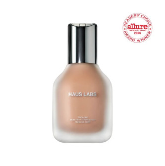160 LIGHT NEUTRAL BASE HAUS LABS BY LADY GAGA