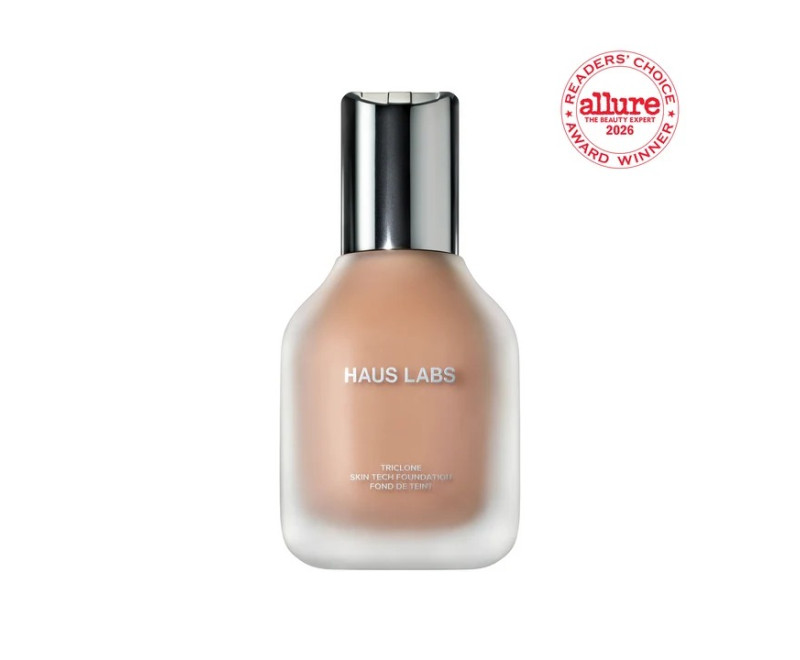 160 LIGHT NEUTRAL BASE HAUS LABS BY LADY GAGA 160 LIGHT NEUTRAL BASE HAUS LABS BY LADY GAGA