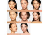 160 LIGHT NEUTRAL BASE HAUS LABS BY LADY GAGA 160 LIGHT NEUTRAL BASE HAUS LABS BY LADY GAGA