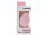 ESPONJA MICROFIBRA PRAMAQUIAR ROSA