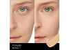 MEDIUM 1 PUNJAB RADIANT BASE NARS