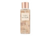 BARE VANILLA VICTORIA`S SECRET SPRAY BARE VANILLA VICTORIA`S SECRET SPRAY